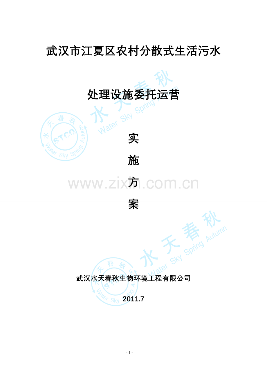 江夏委托运营实施方案.doc_第2页