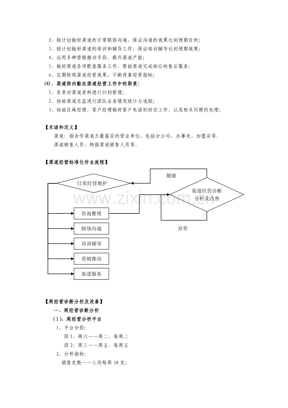 渠道经营手册.doc_第2页