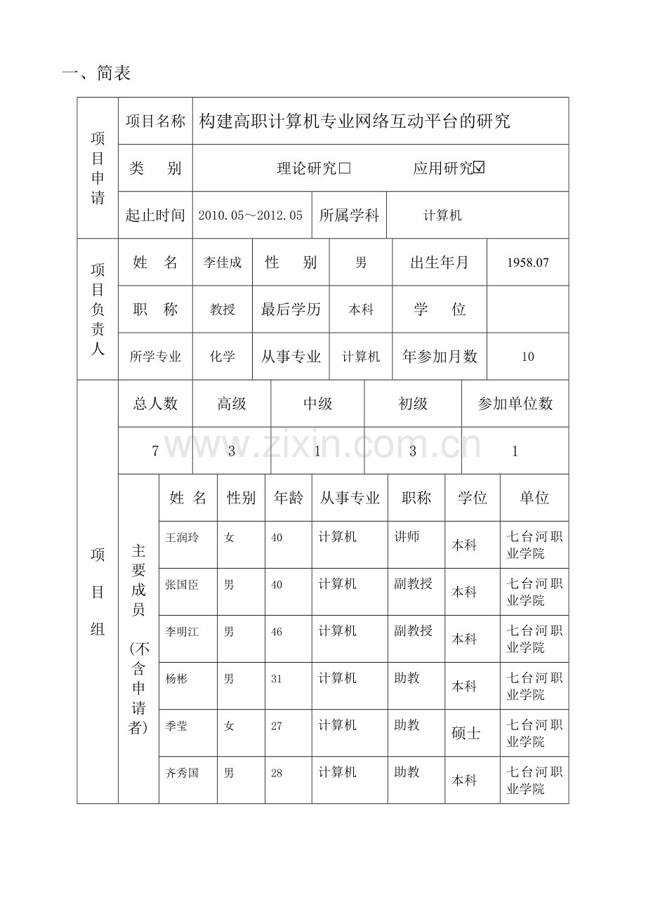 课题申请.doc_第2页