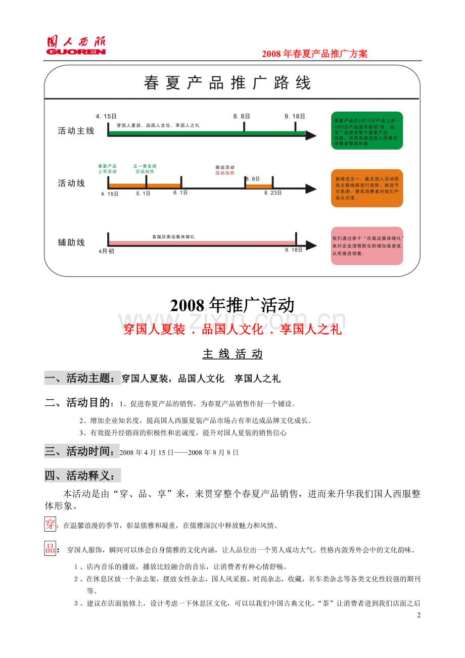 整体策划方案.doc_第2页