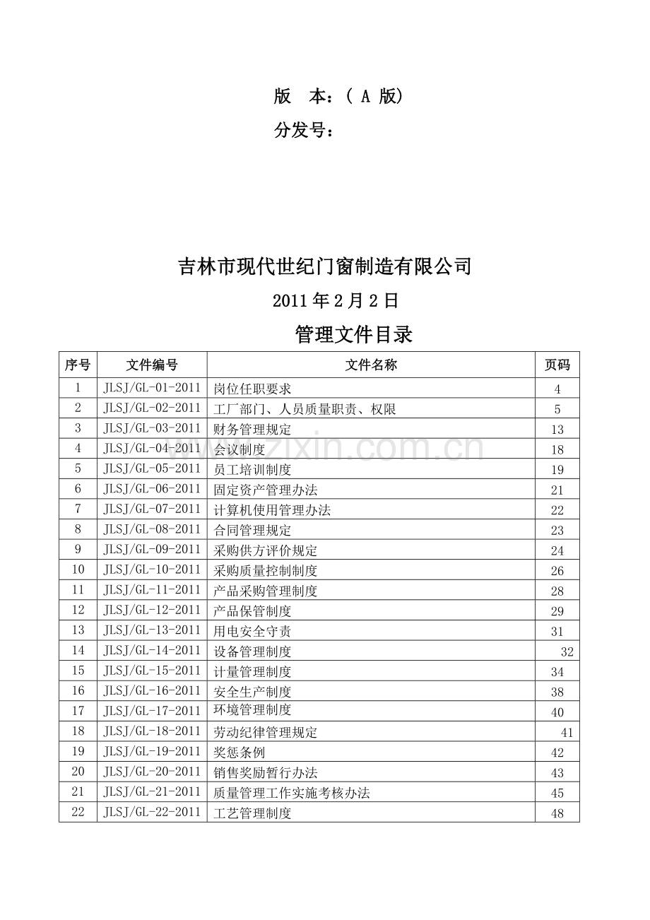 门窗制造企业管理制度.doc_第3页