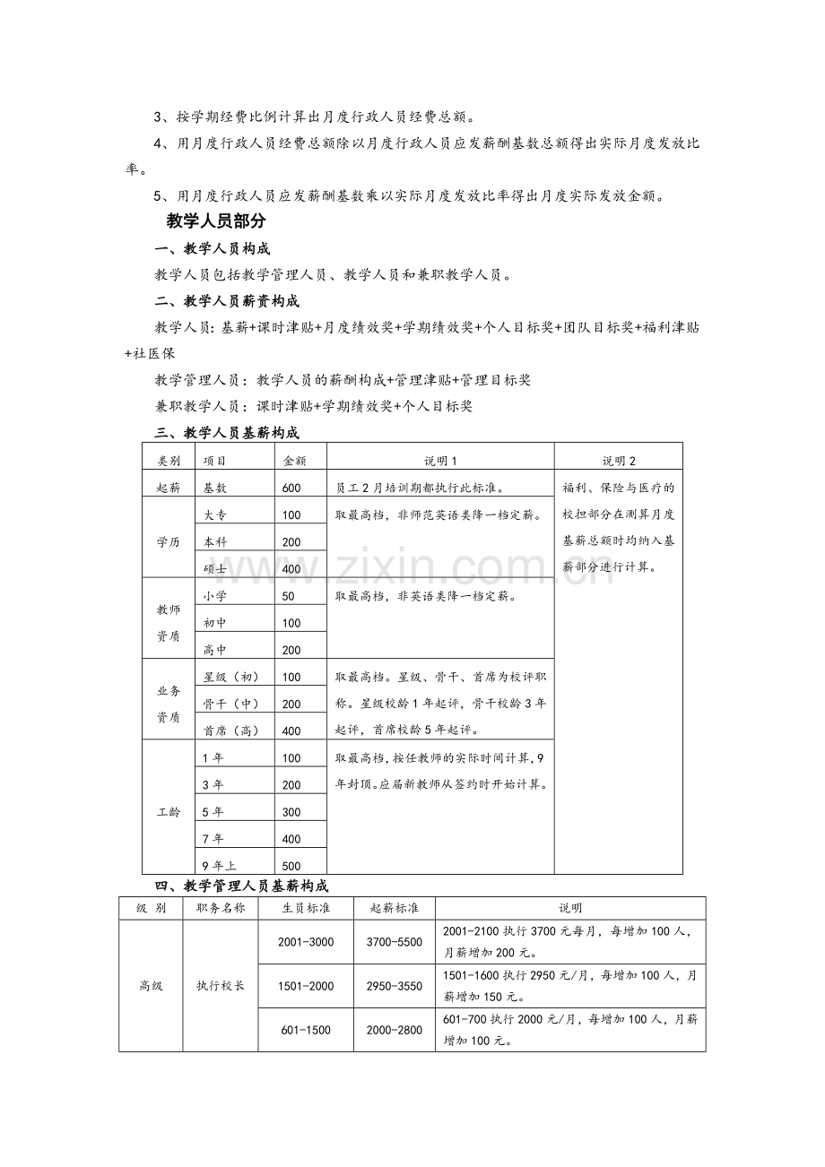 学校薪酬方案.doc_第3页