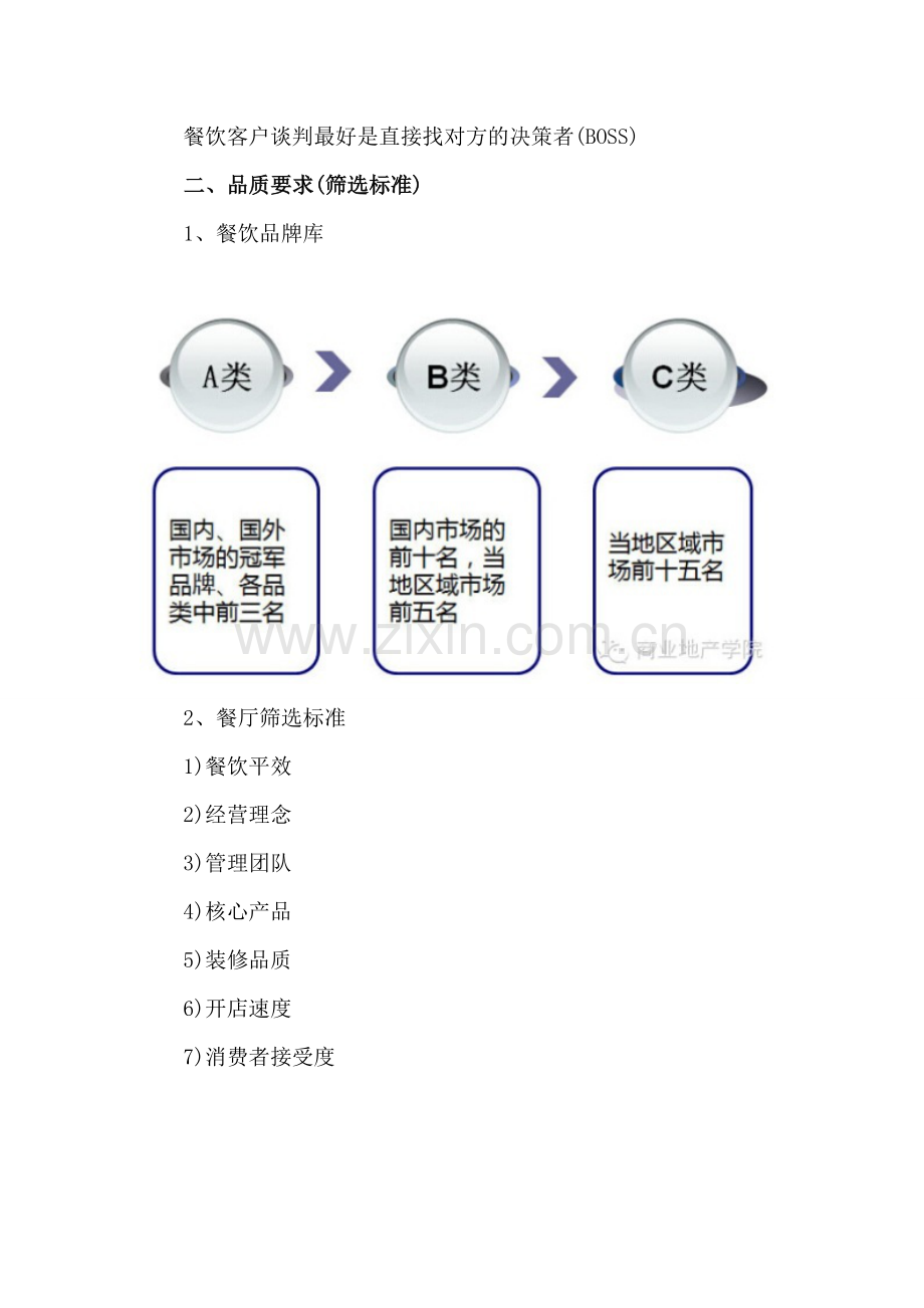 购物中心餐饮招商要求.doc_第3页