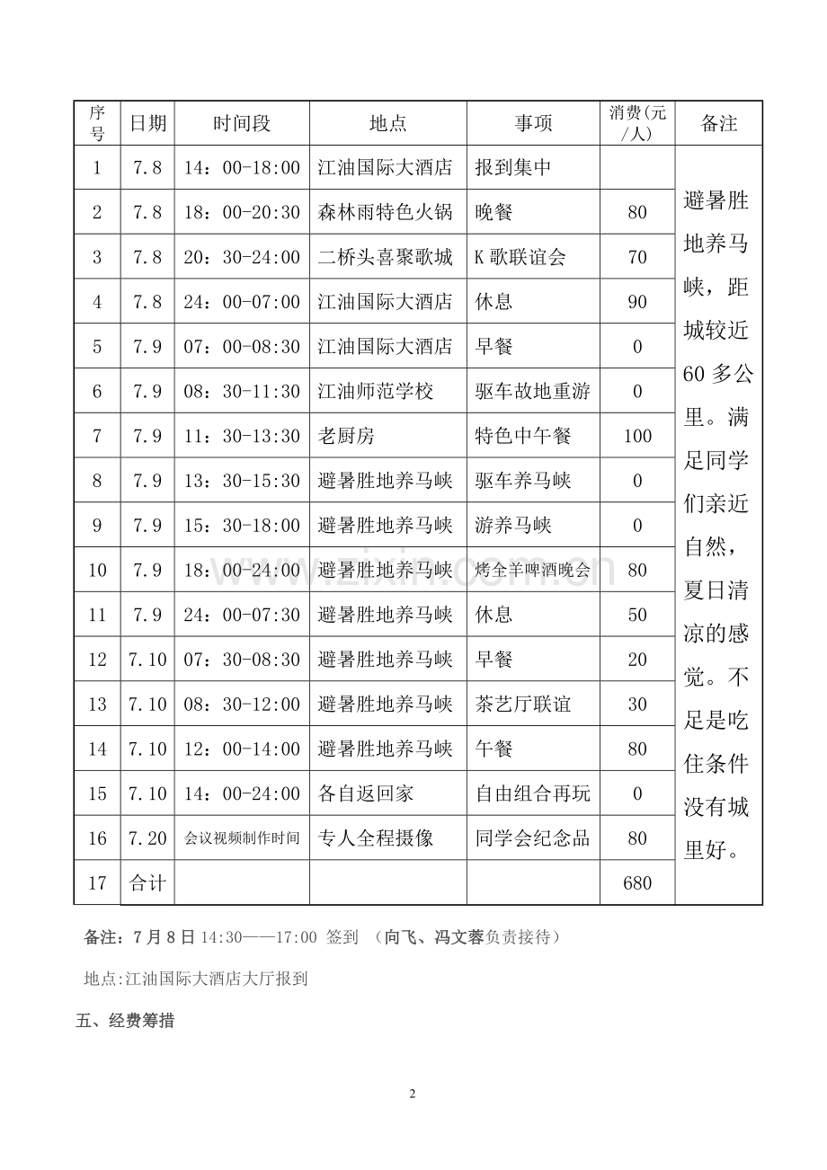 三十周年庆活动方案修改稿.doc_第2页