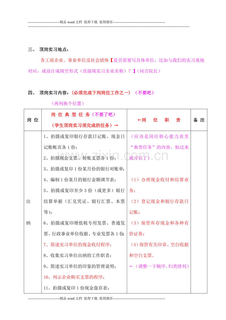 学生顶岗实习指导手册(改)(1月16日).doc_第2页