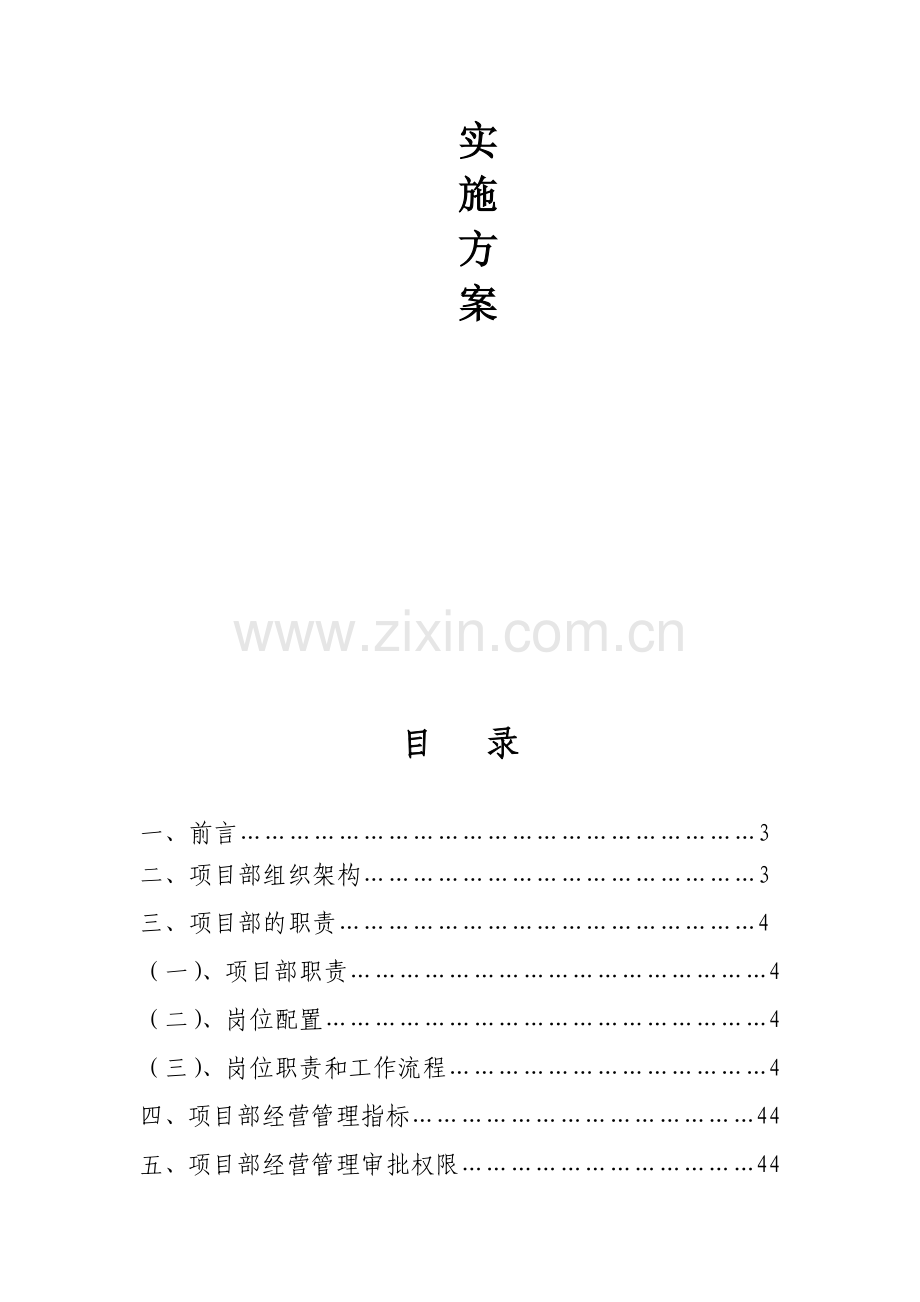 项目制实施方案.doc_第3页