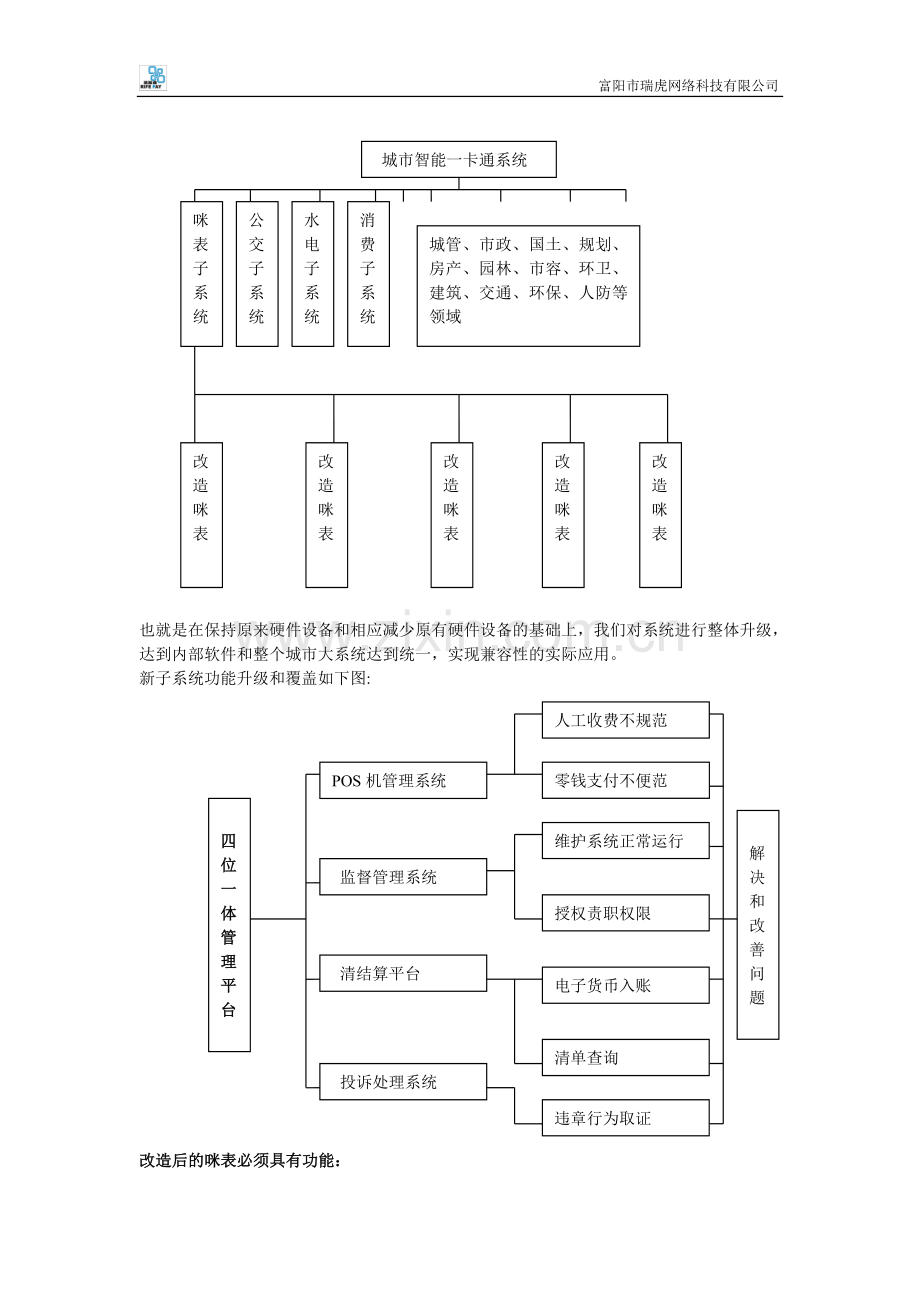 咪表系统升级解决方案.doc_第3页