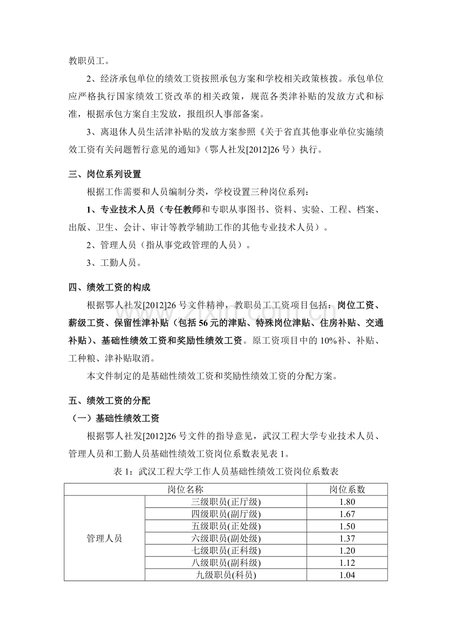 武汉工程大学绩效工资.doc_第2页