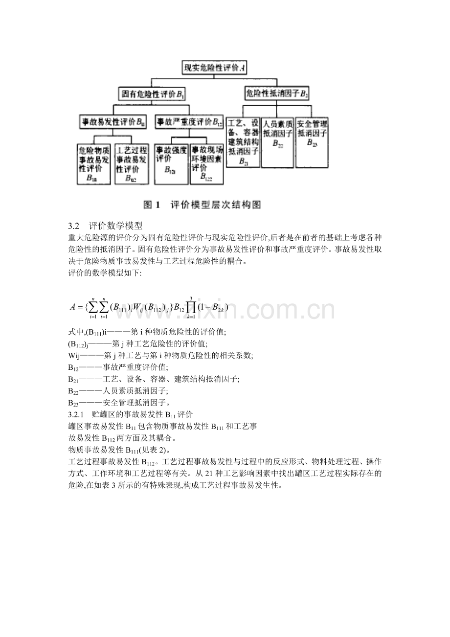 液化石油气站重大危险源.doc_第2页