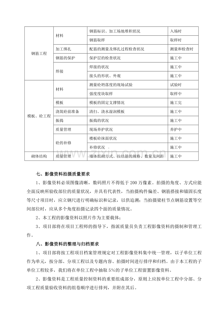 工程影像资料实施细则[1]-2.doc_第3页