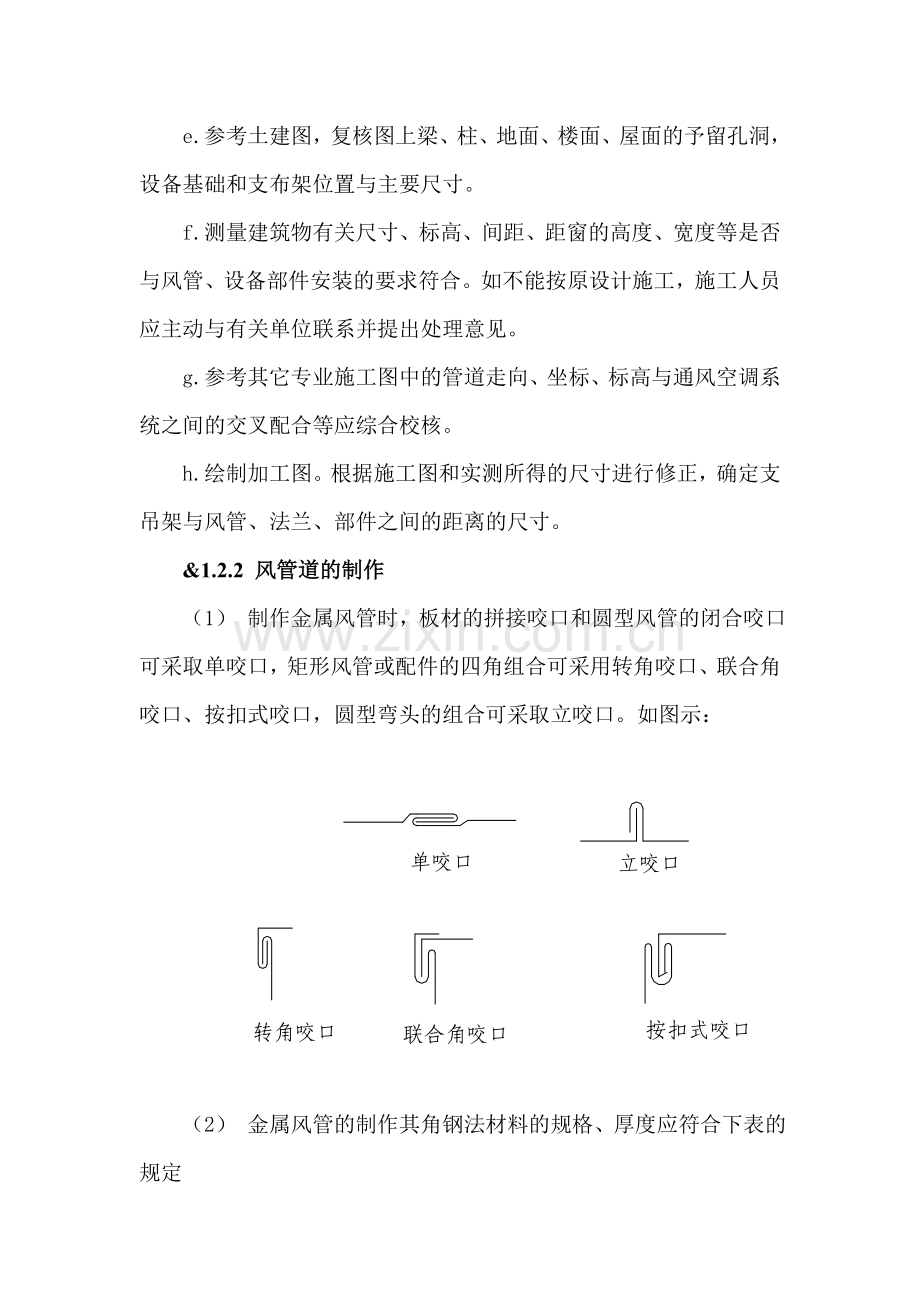 技术标《空调》.doc_第3页