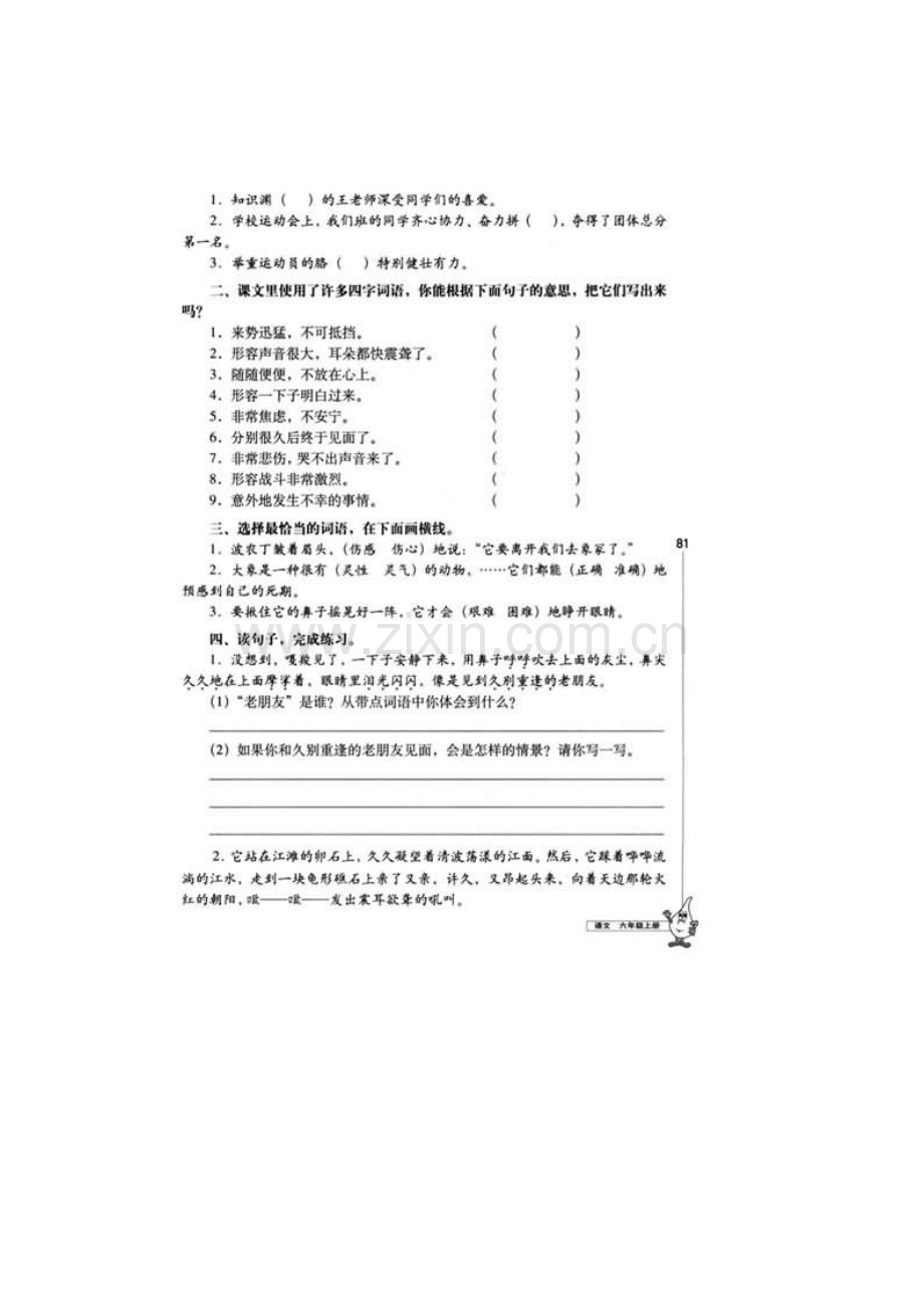 最后一头战象练习题6.doc_第3页