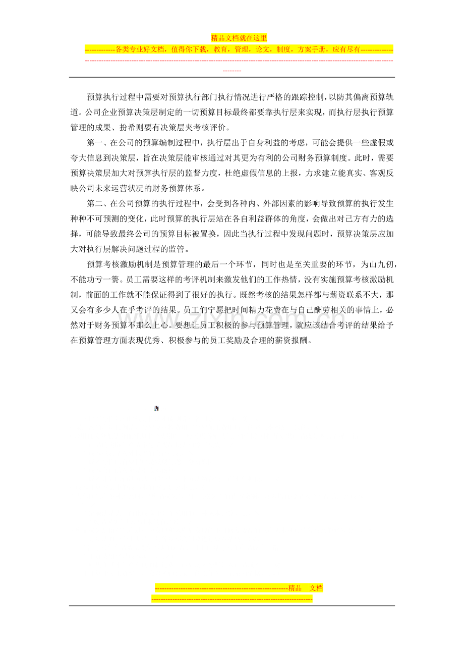 预算管理措施.docx_第3页