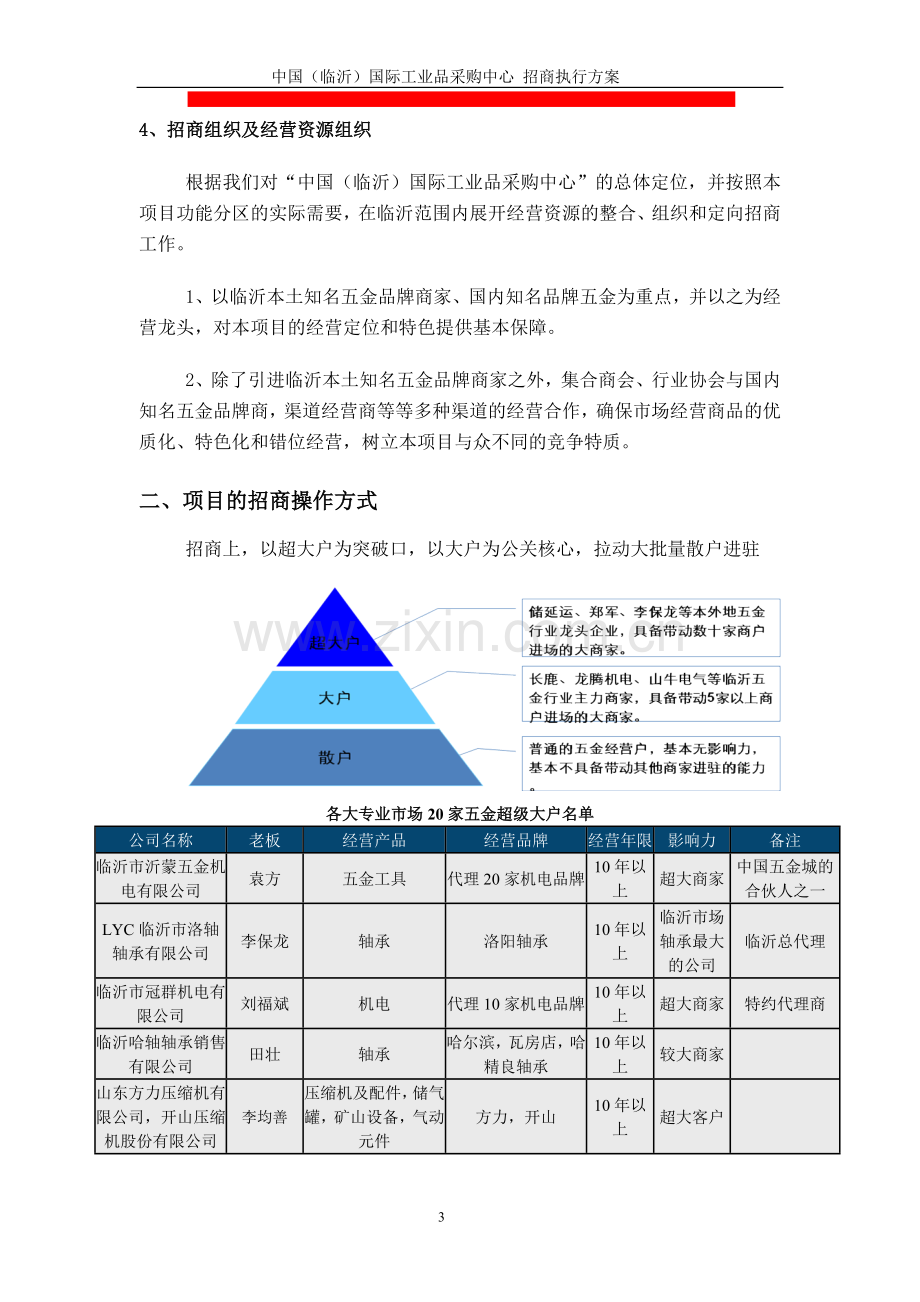 招商执行方案1.doc_第3页