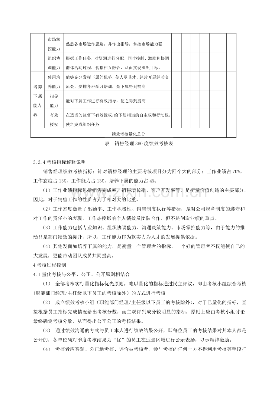 销售经理的360度绩效考核.doc_第3页