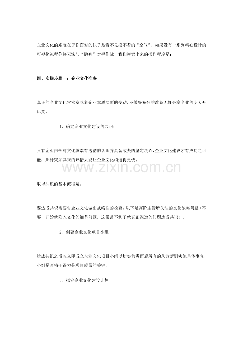 企业文化过程全操.doc_第3页