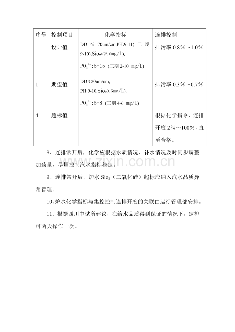 锅炉连排优化方案.doc_第3页