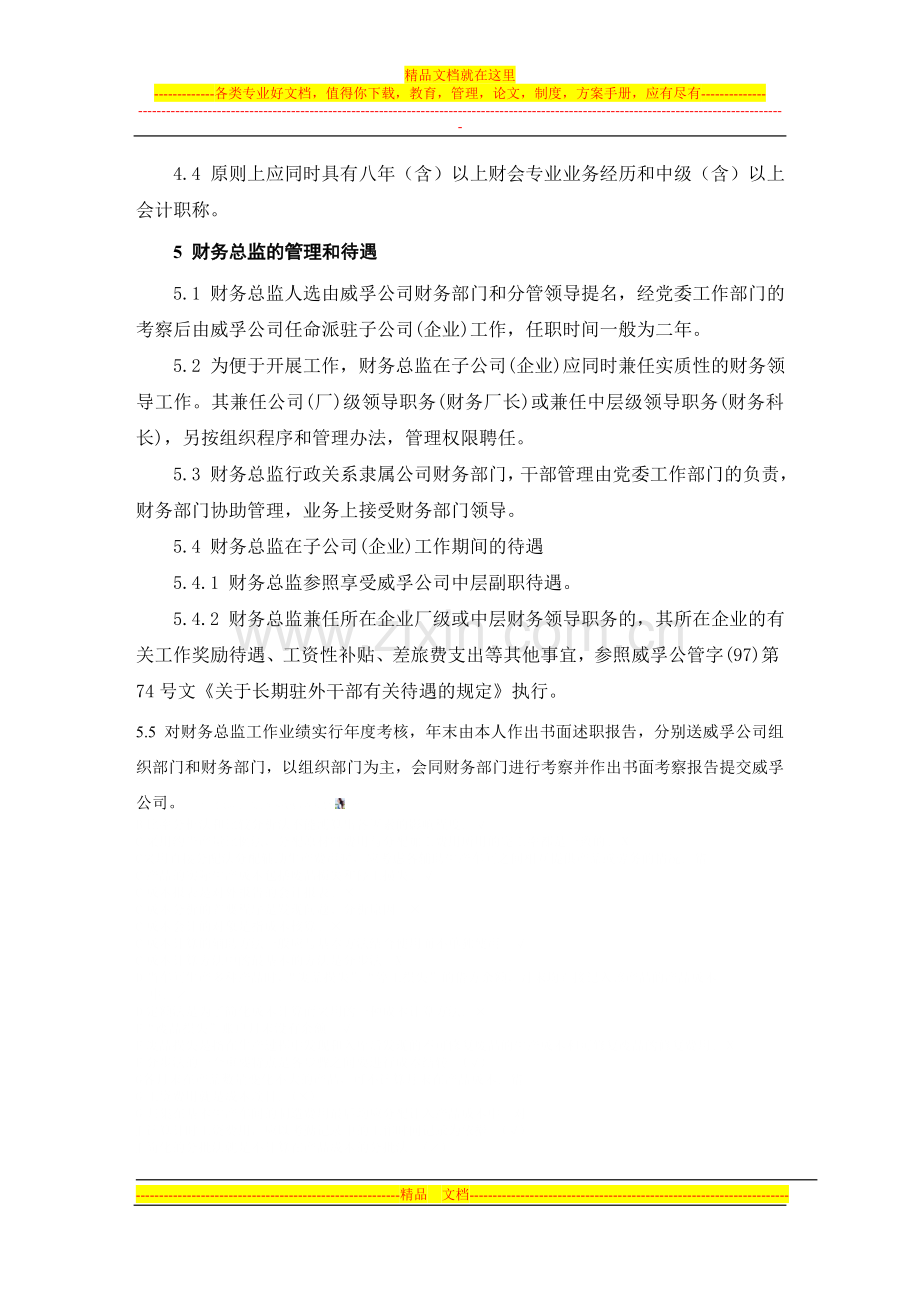 集团公司财务总监管理制度.doc_第3页