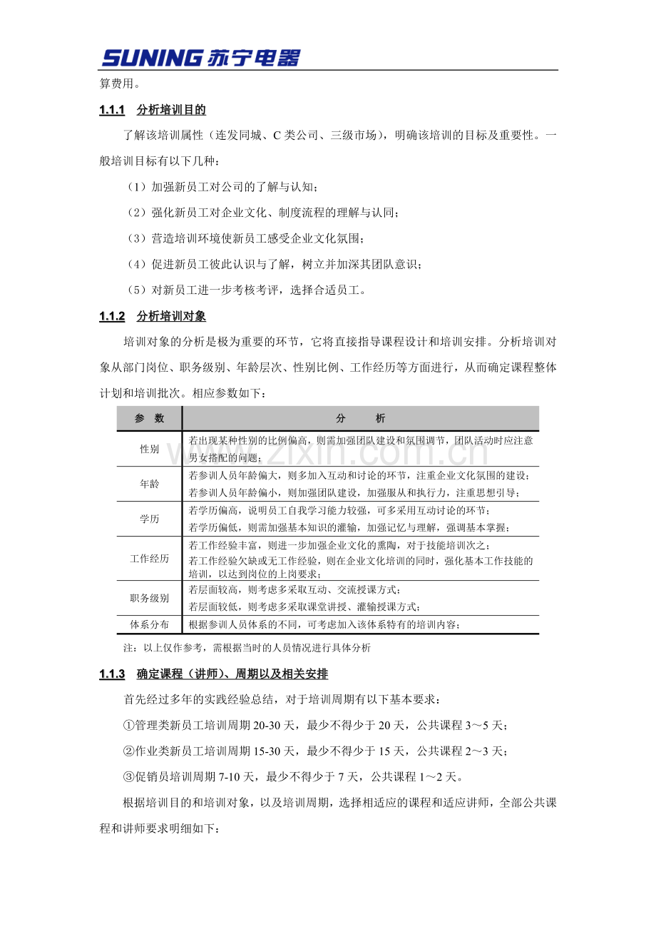 苏宁连发新员工培训操作手册.doc_第2页