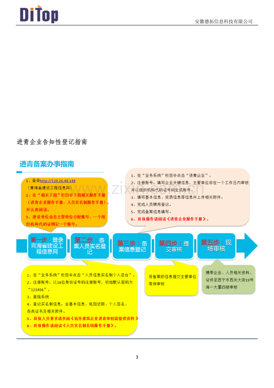 进青企业操作手册.doc_第3页