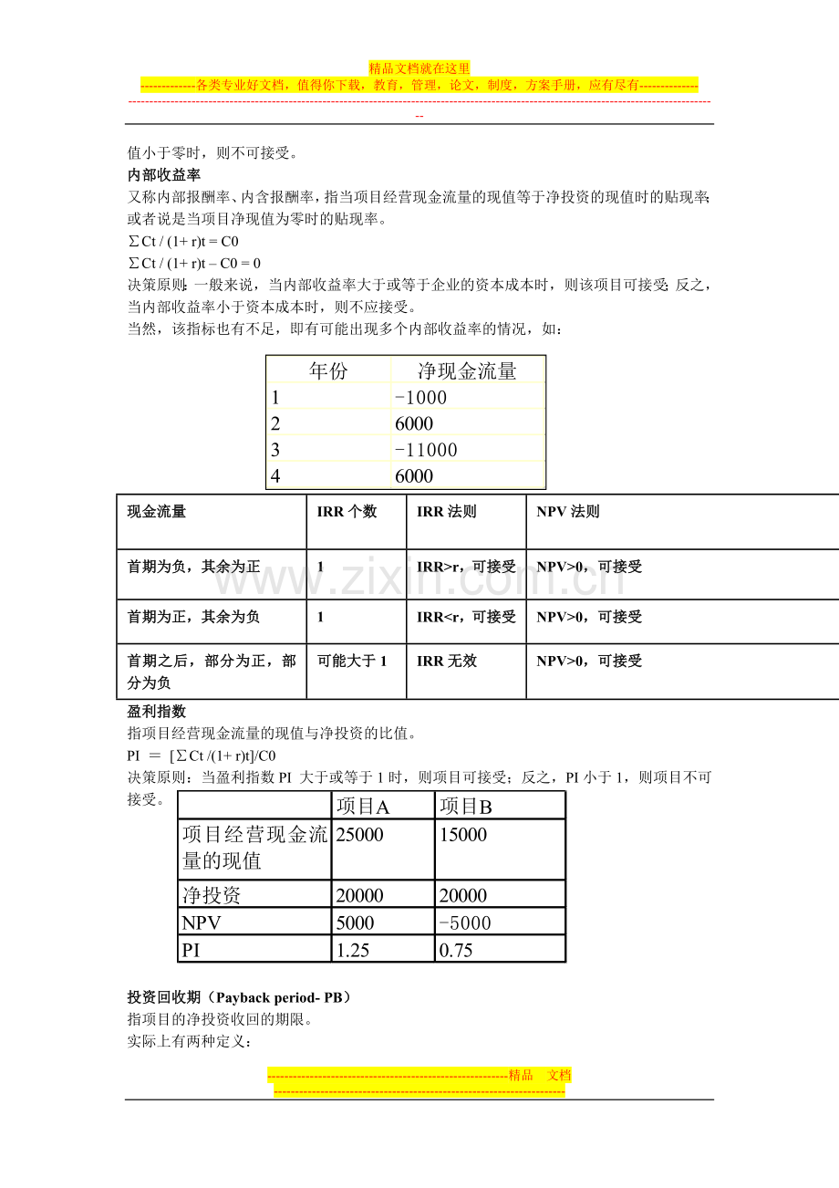 财务管理资料整理.doc_第3页