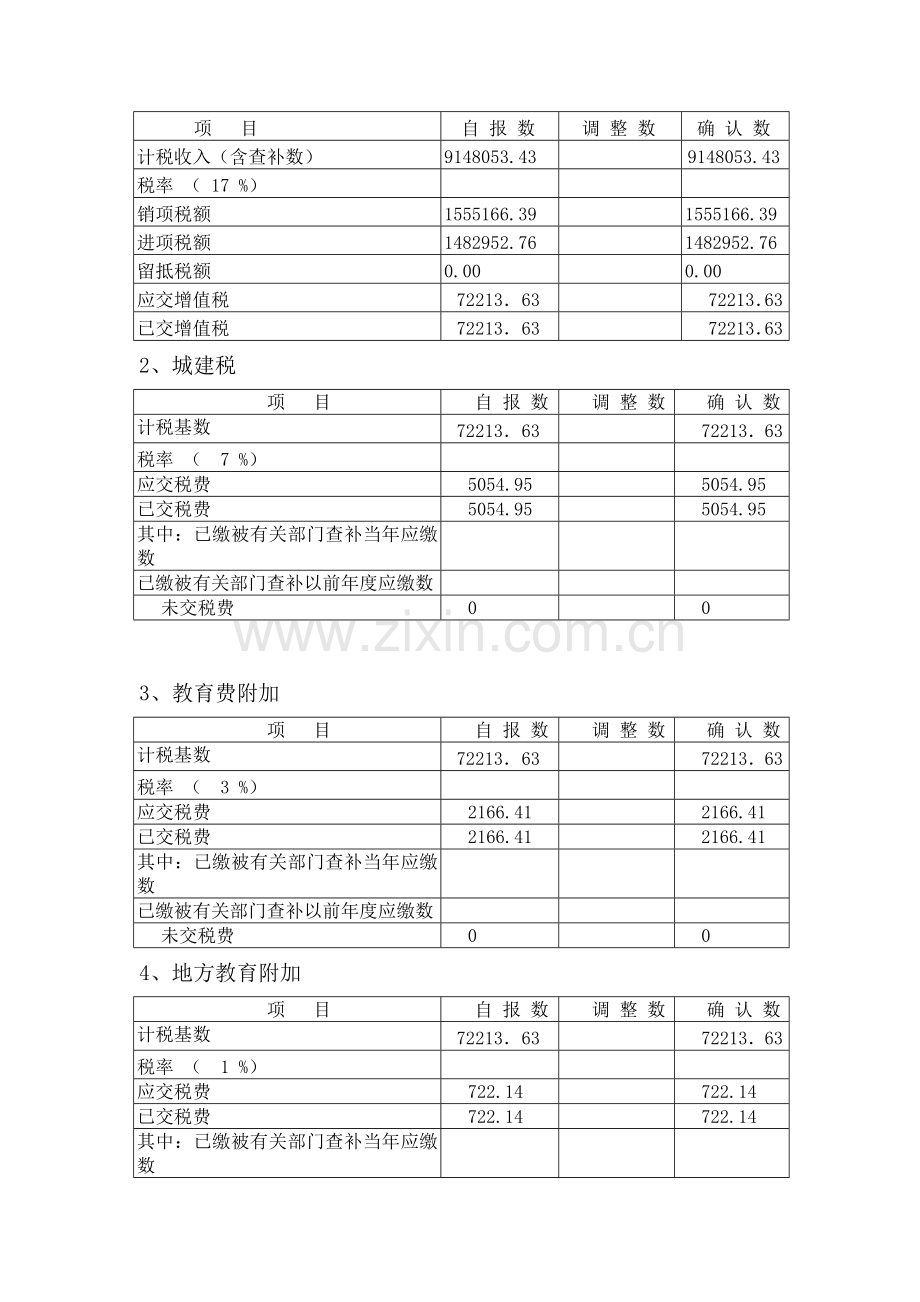 税务清算报告.doc_第3页