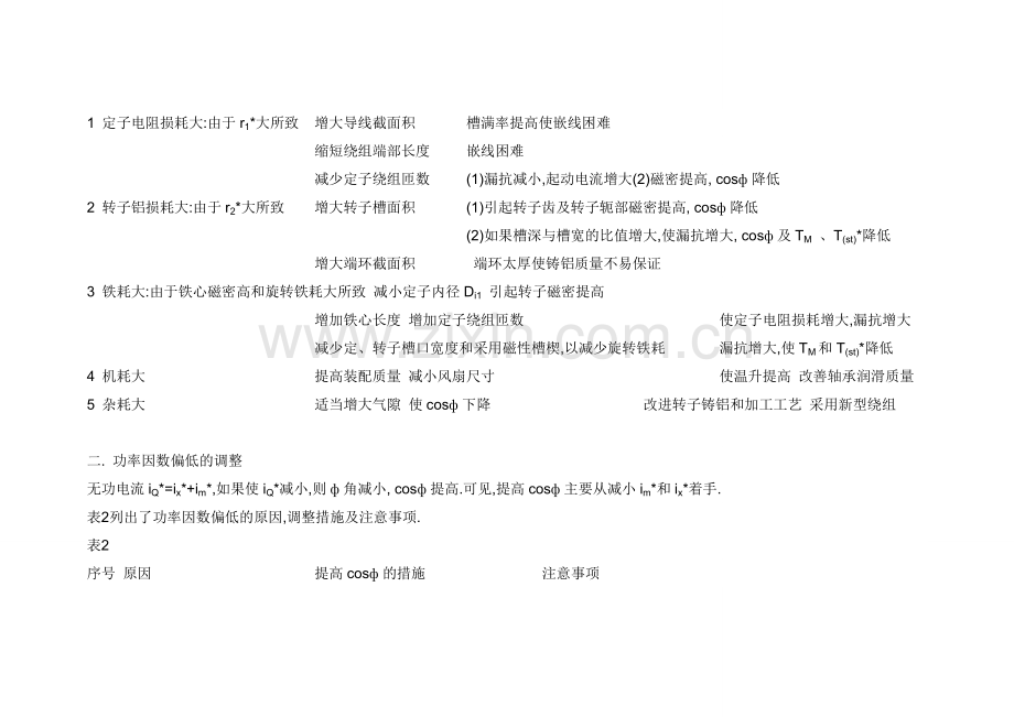 电机设计-电磁调整方案.doc_第2页