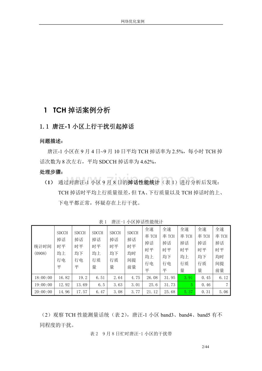 经典网络优化案例分析.doc_第2页