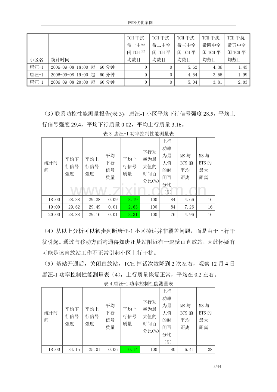 经典网络优化案例分析.doc_第3页