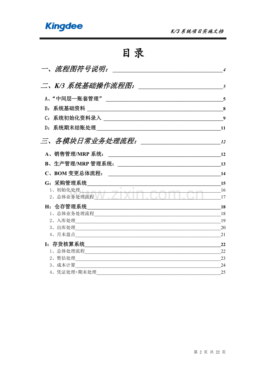 金蝶K3业务流程图.doc_第2页