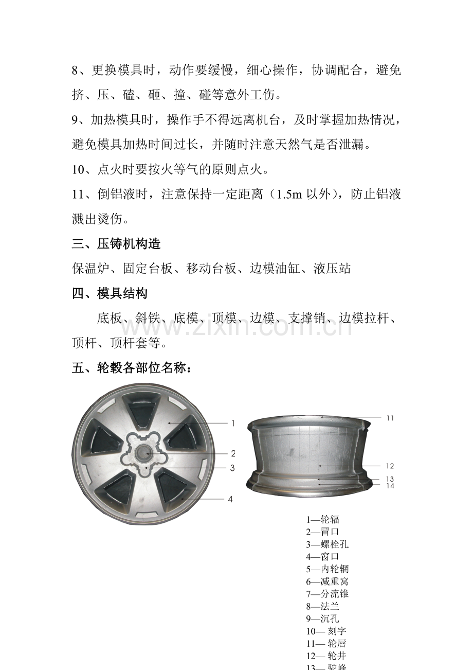 新员工入职培训计划.doc_第2页