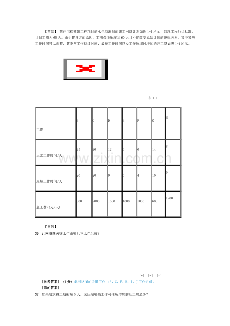 市政建筑工程管理与实务典型案例.doc_第3页