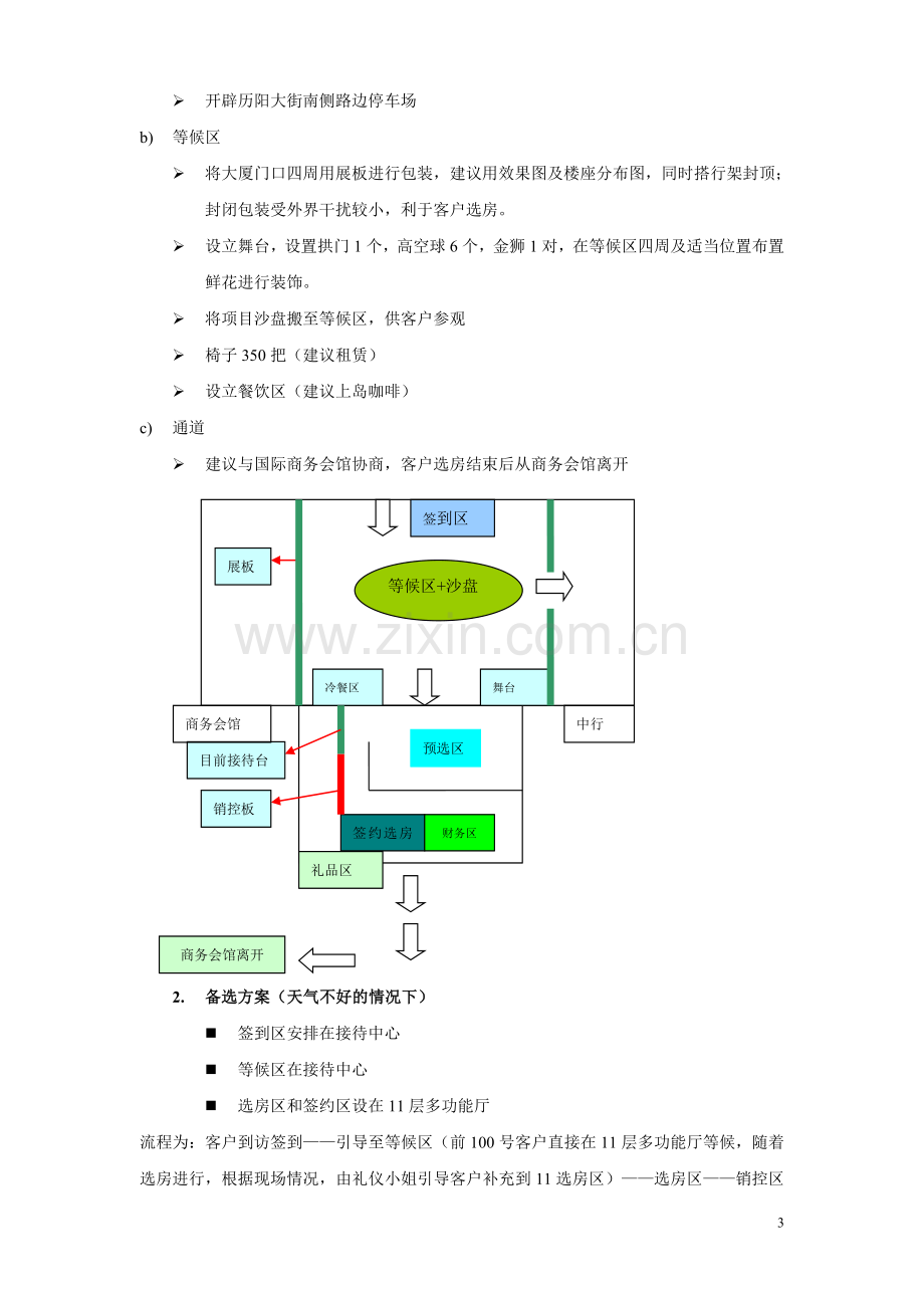 房地产开盘方案初稿3.27.doc_第3页