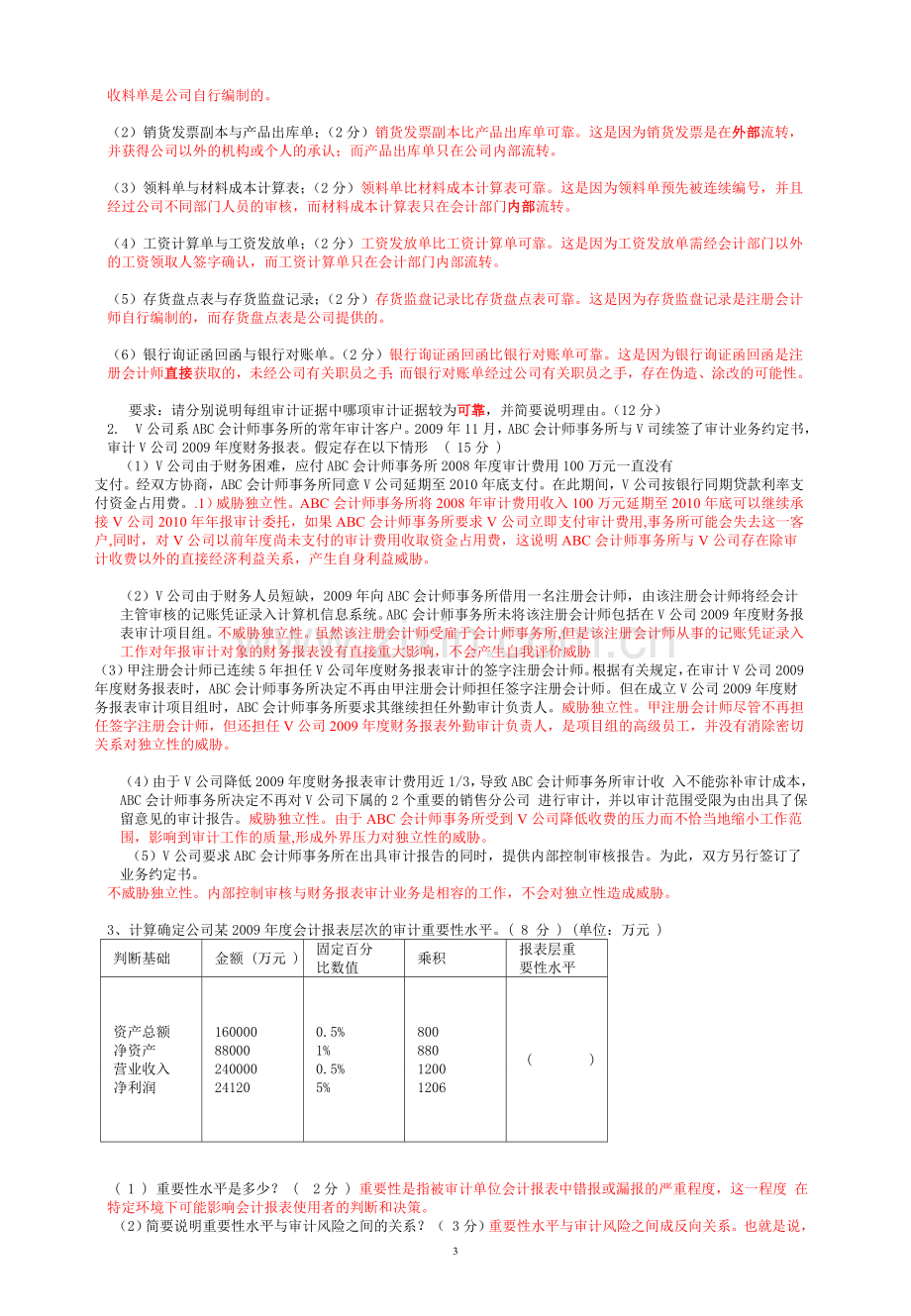 审计学A卷.doc_第3页