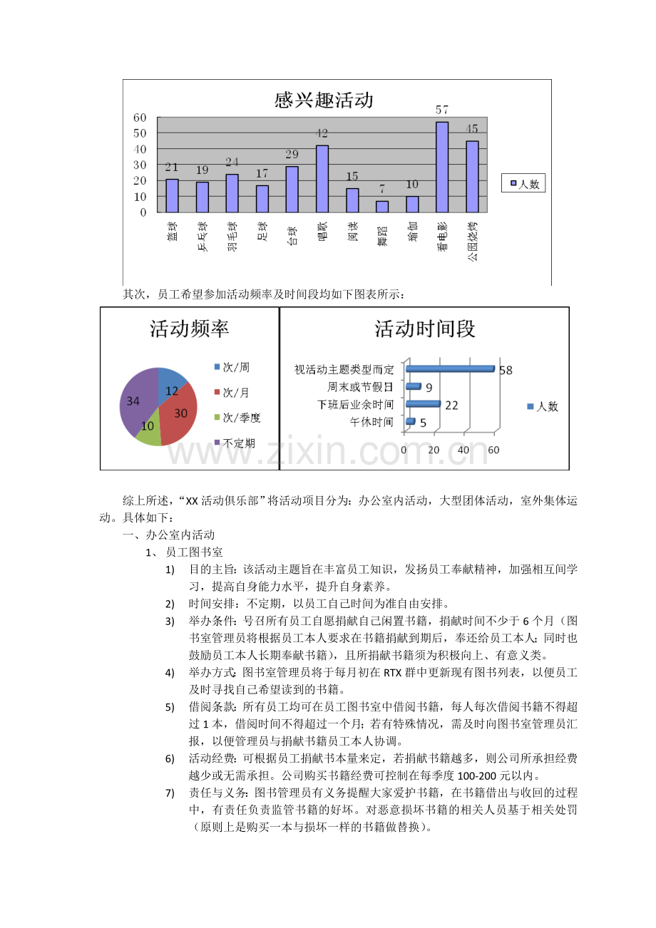 员工活动俱乐部策划方案.doc_第2页