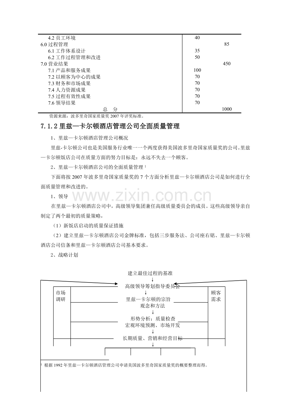 饭店全面质量管理.doc_第3页