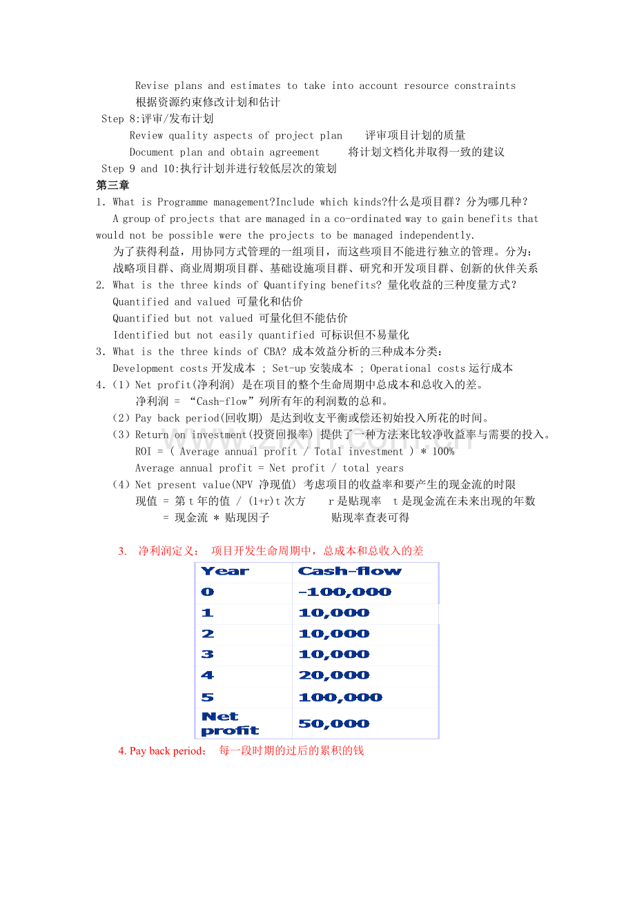 项目管理期末总结.doc_第3页