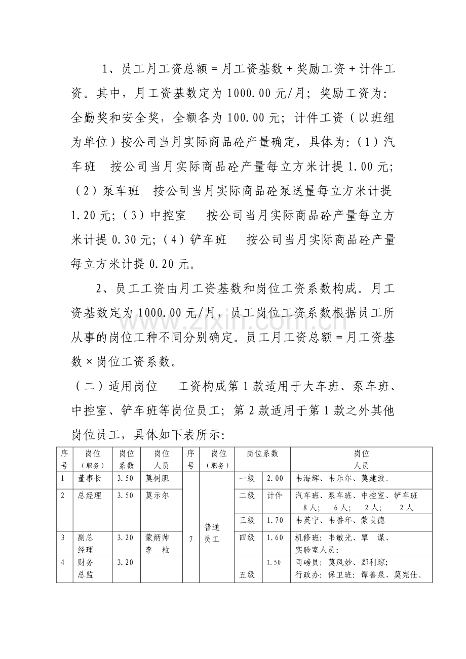 工资方案2012.5.15.doc_第2页