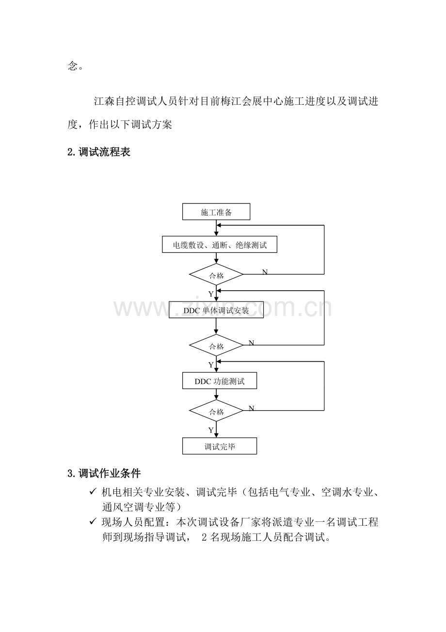 江森调试方案.doc_第2页