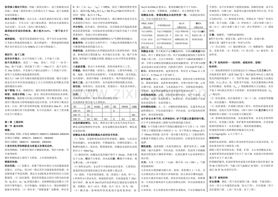 建设工程技术与计量.doc_第3页