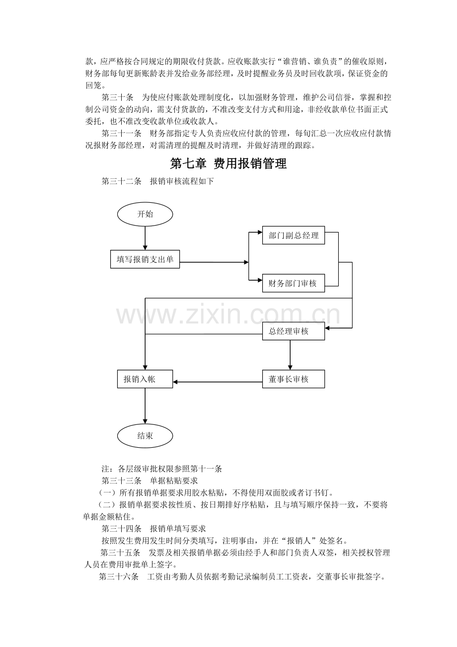 公司财务制度4686102.doc_第3页