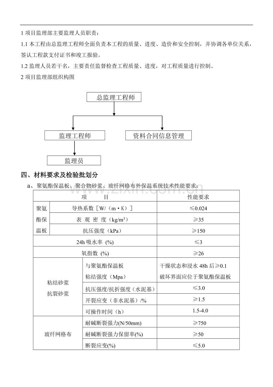 外墙外保温细则.doc_第2页