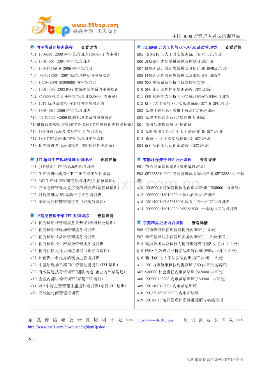 设备预防保养管理的时代意义.doc_第2页