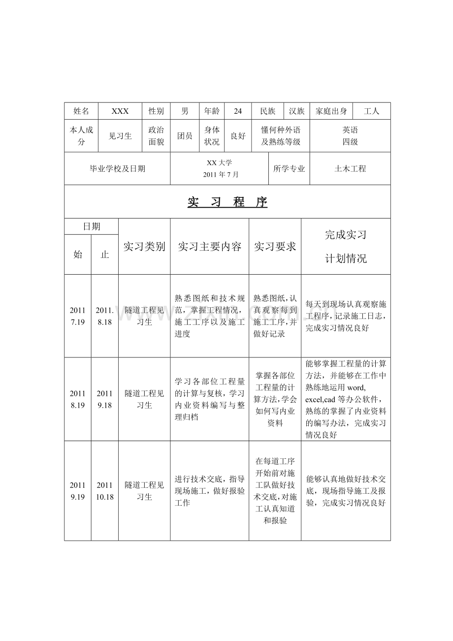 毕业生实习手册(上传文库).doc_第3页