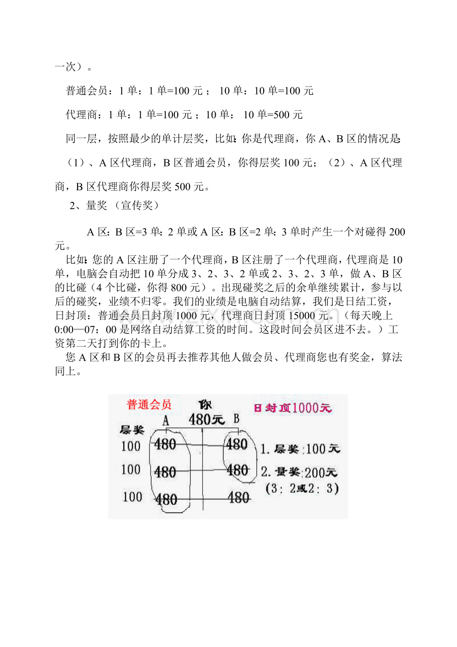 通和资金制度完整解释.doc_第2页