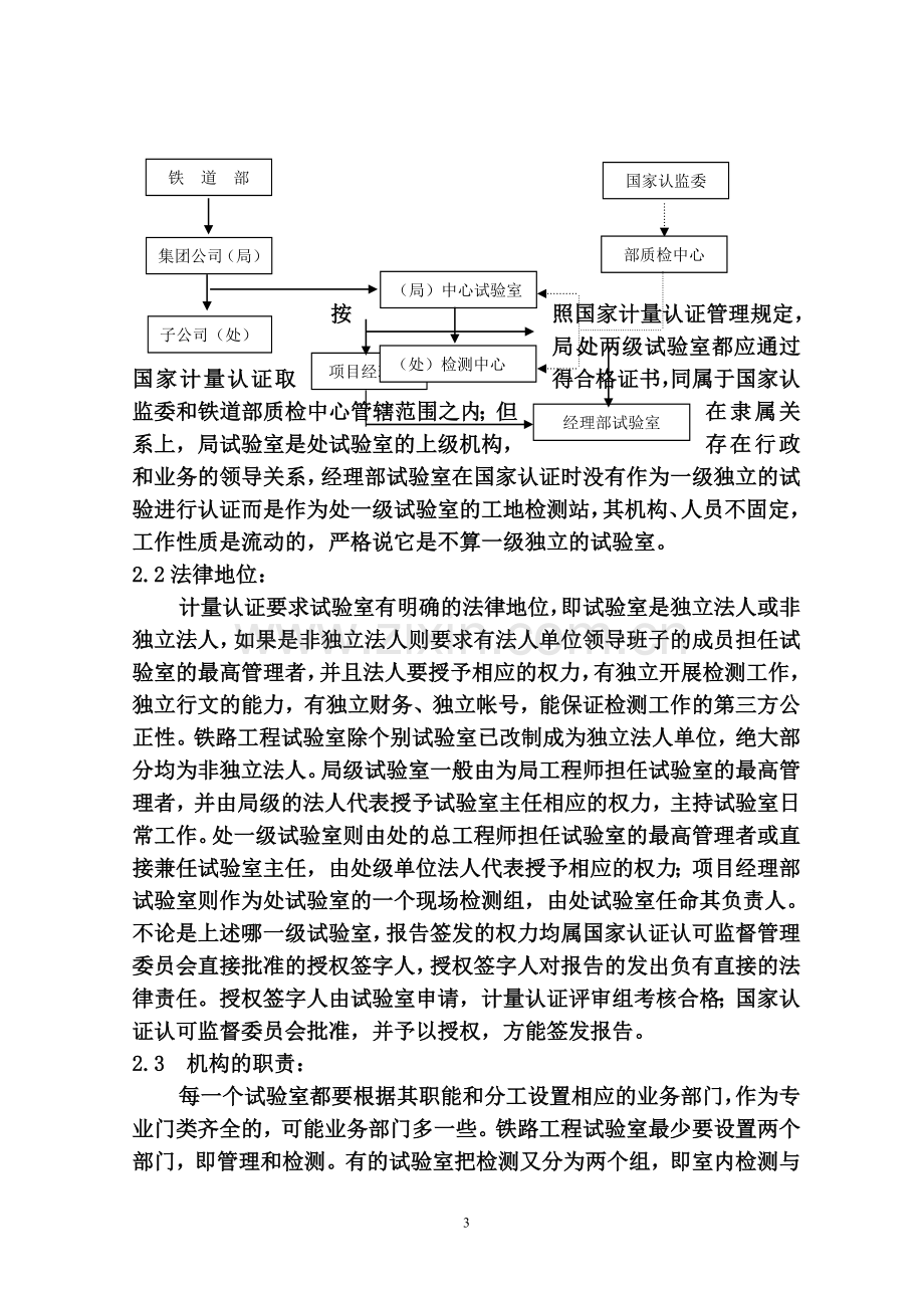 试验室管理.doc_第3页