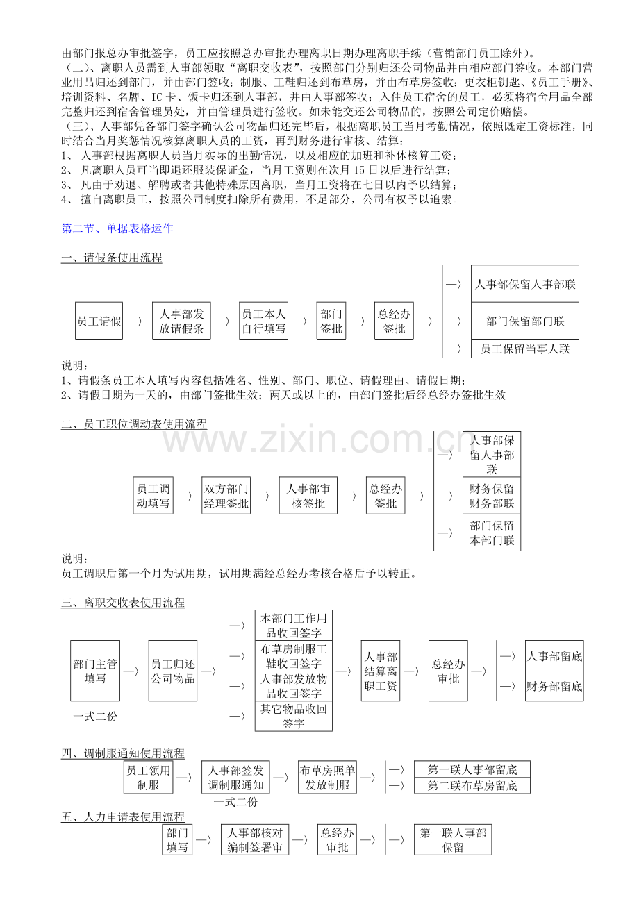 人事部培训手册.doc_第2页