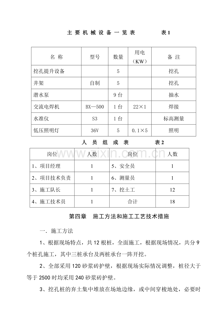 zl管桩补强施工方案.doc_第3页