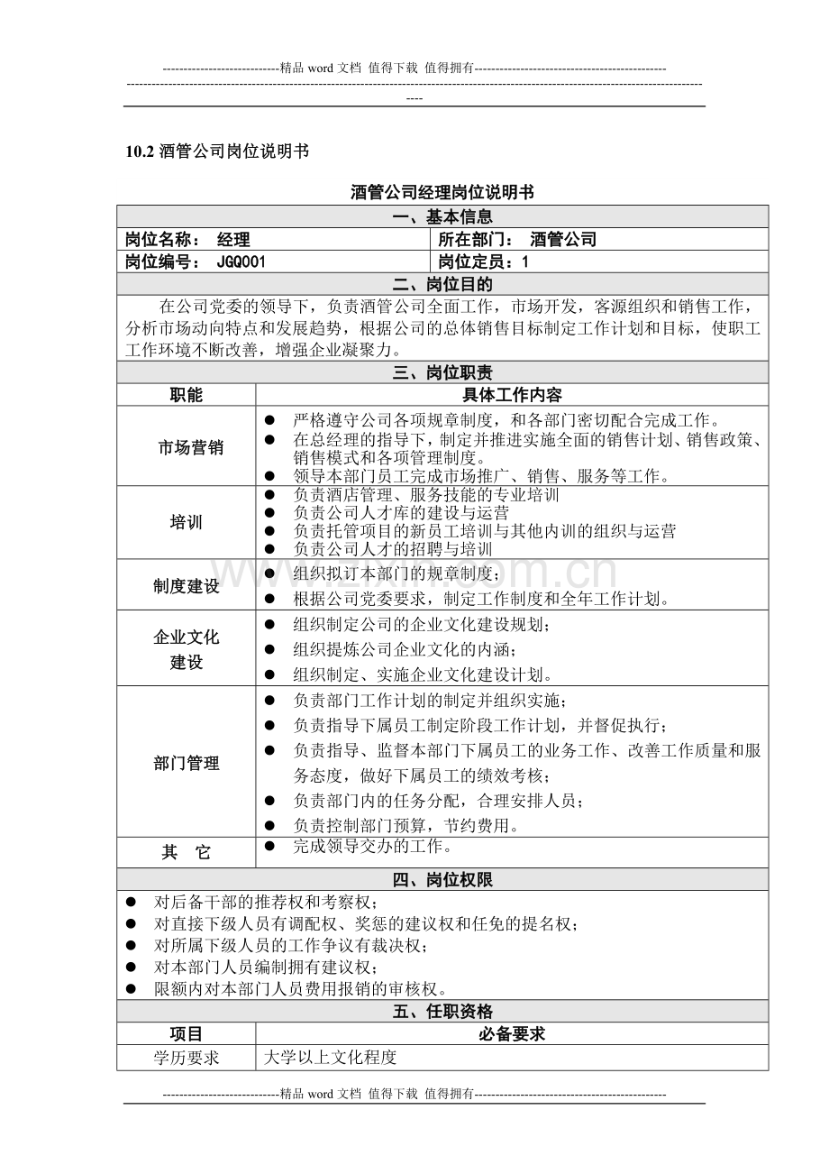 酒管职责1.doc_第3页