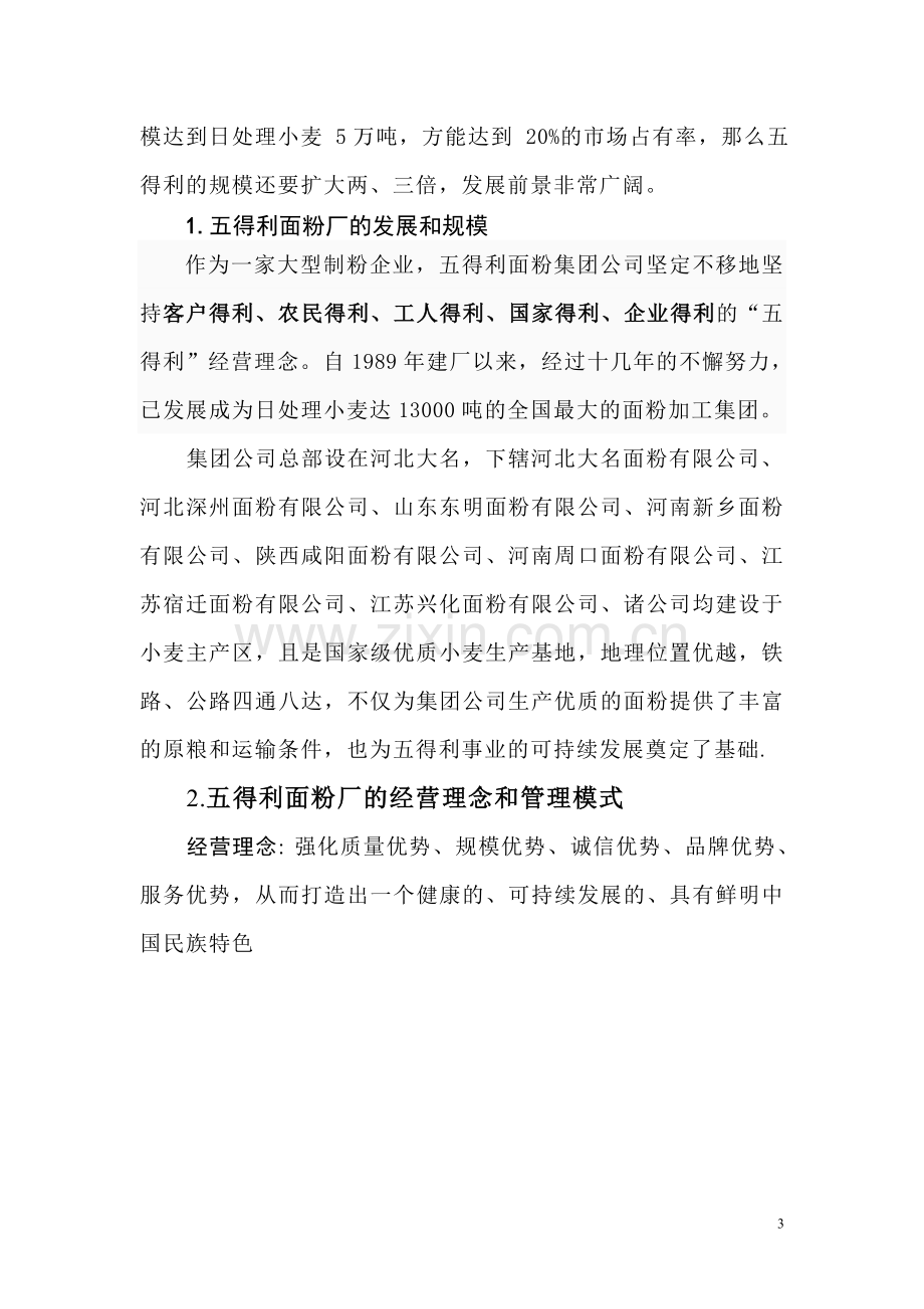 企业广告策划书.doc_第3页